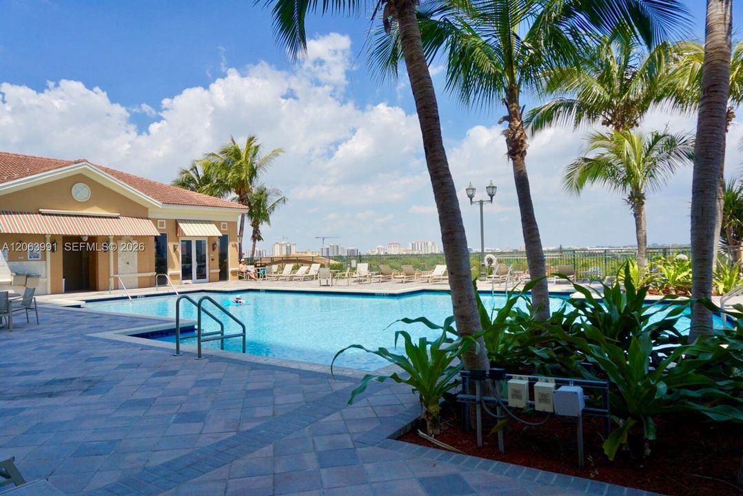 For Rent: $3,400 (2 beds, 2 baths, 1200 Square Feet)