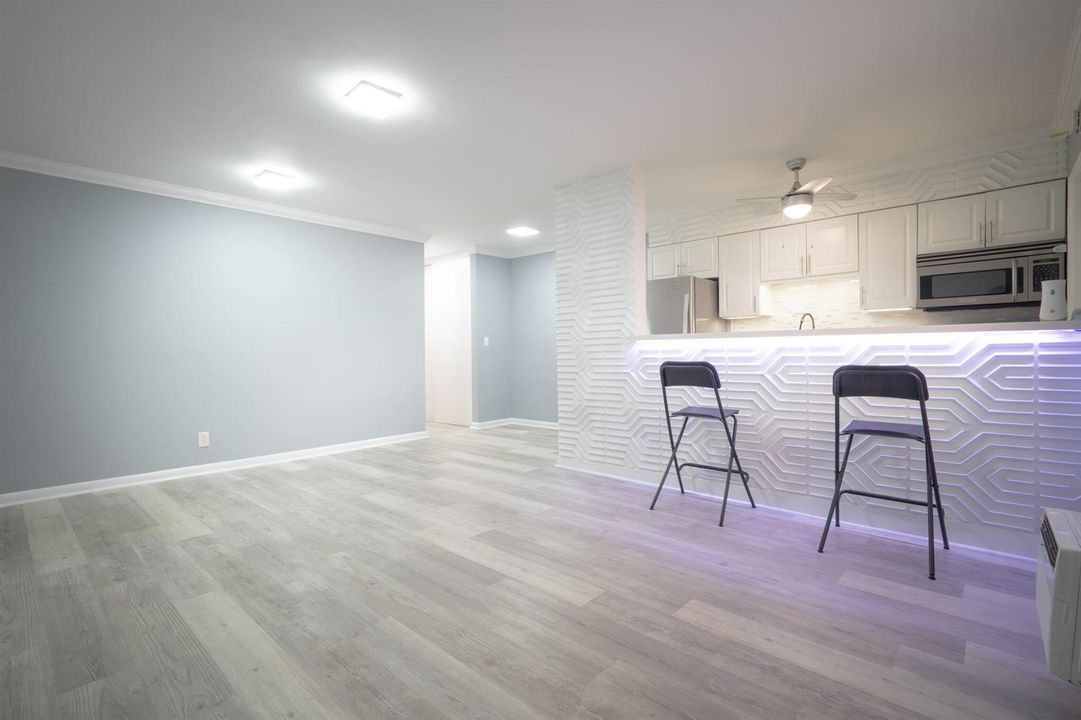 Living room 2