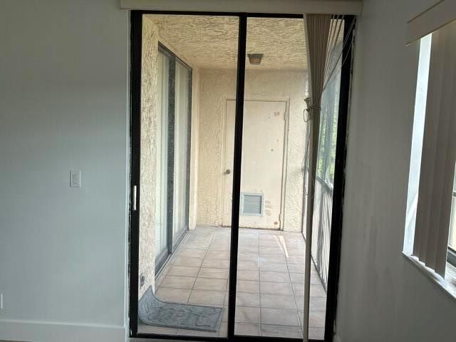Pla patio view 1