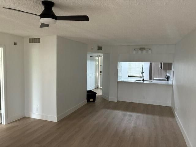 Pla Dining room view 1