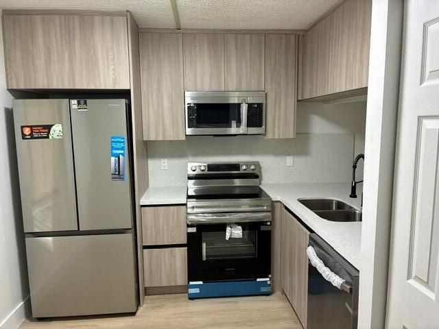 Pla Kitchen view 1