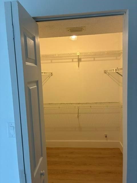 Pla Master BR closet