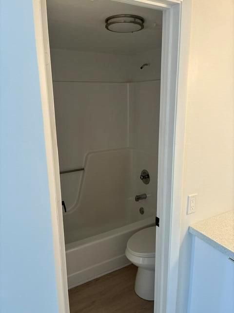 Pla Master bath shower