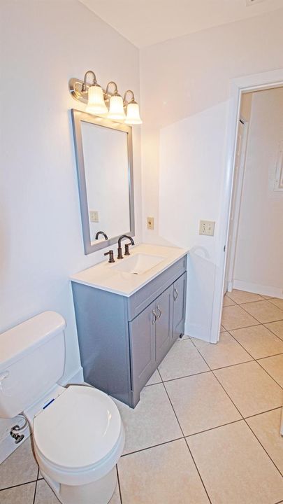HobeRidge_24