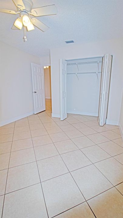 HobeRidge_28
