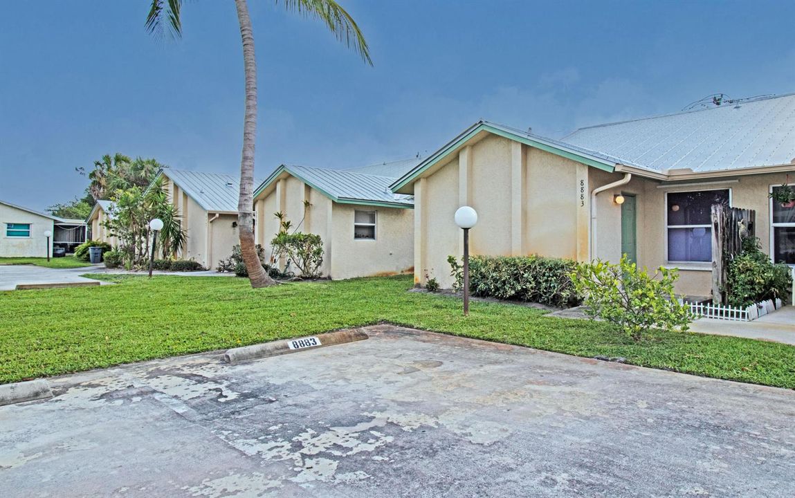 HobeRidge_02