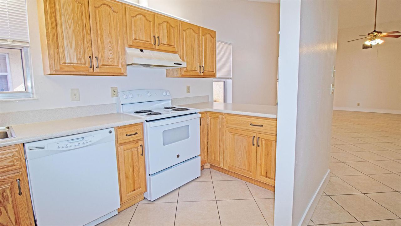 HobeRidge_06