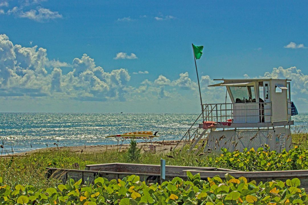 HobeSoundBeach_01