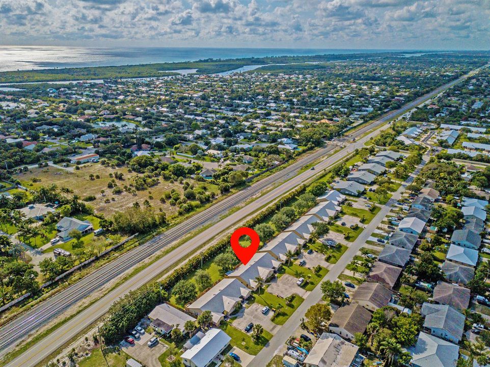 HobeRidge_47