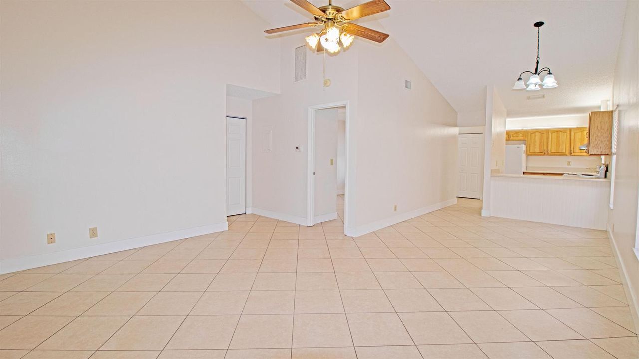 HobeRidge_14