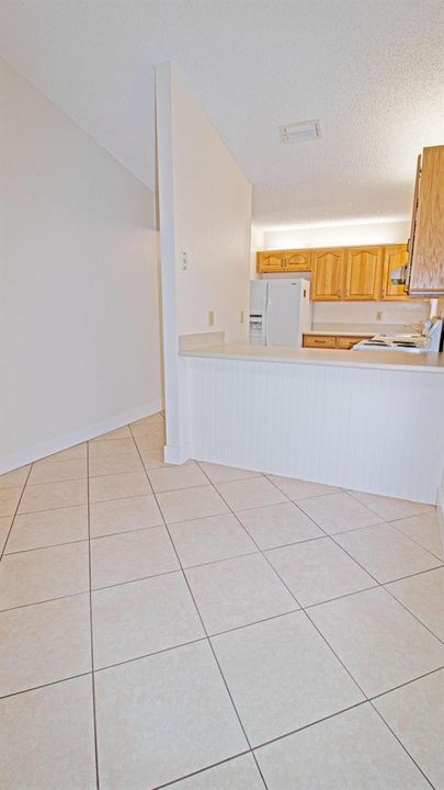 HobeRidge_13