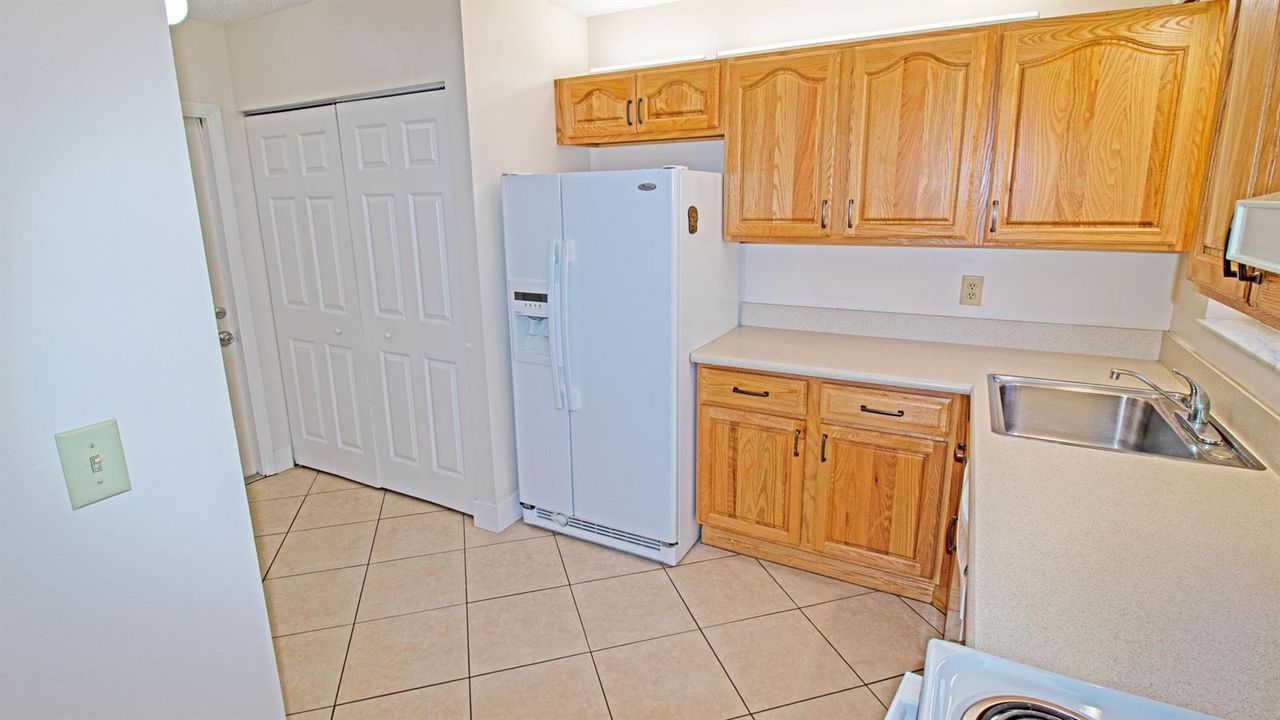 HobeRidge_08