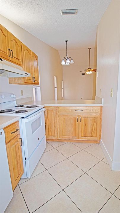 HobeRidge_10