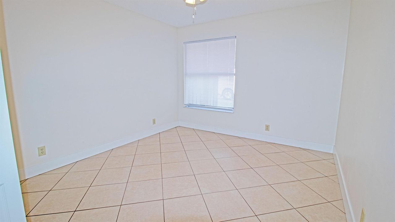 HobeRidge_25