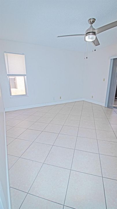HobeRidge_31