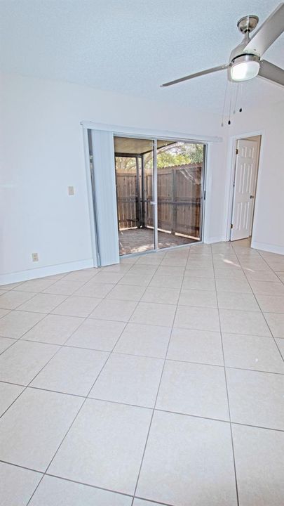 HobeRidge_34