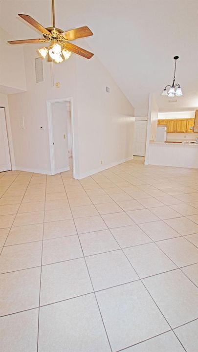 HobeRidge_15