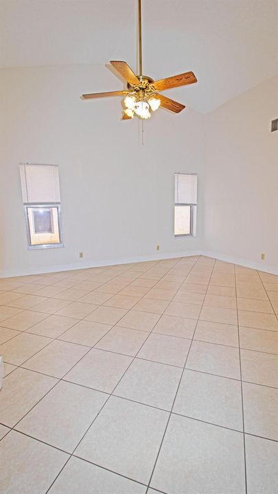 HobeRidge_19
