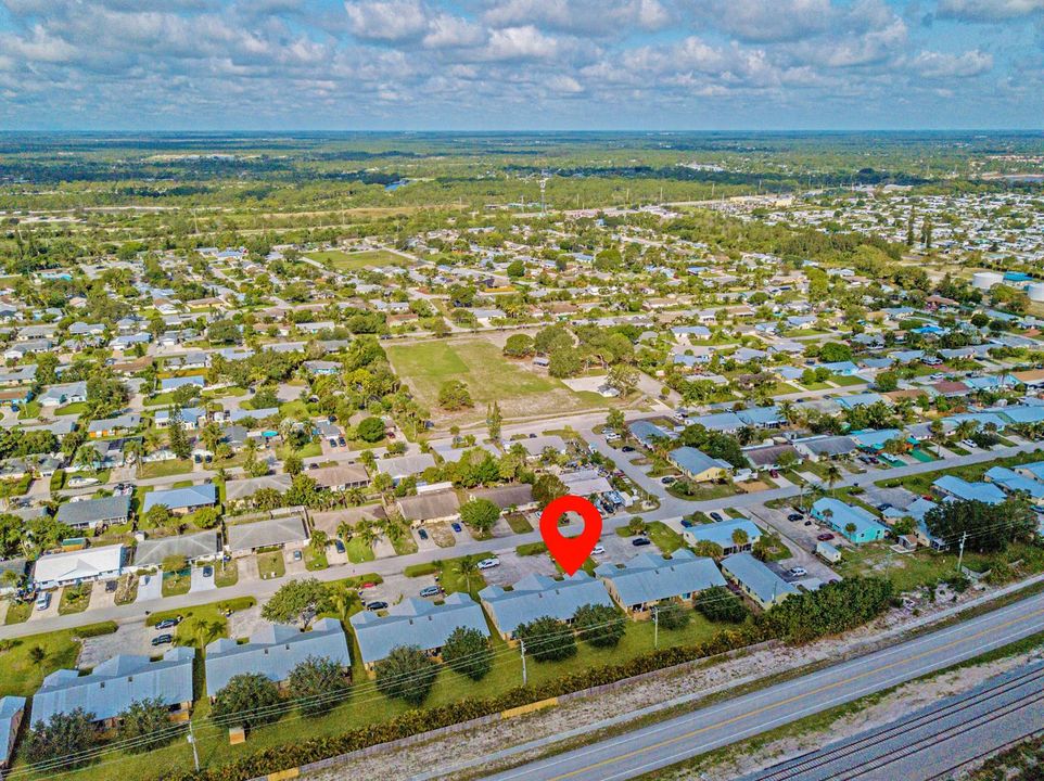 HobeRidge_50