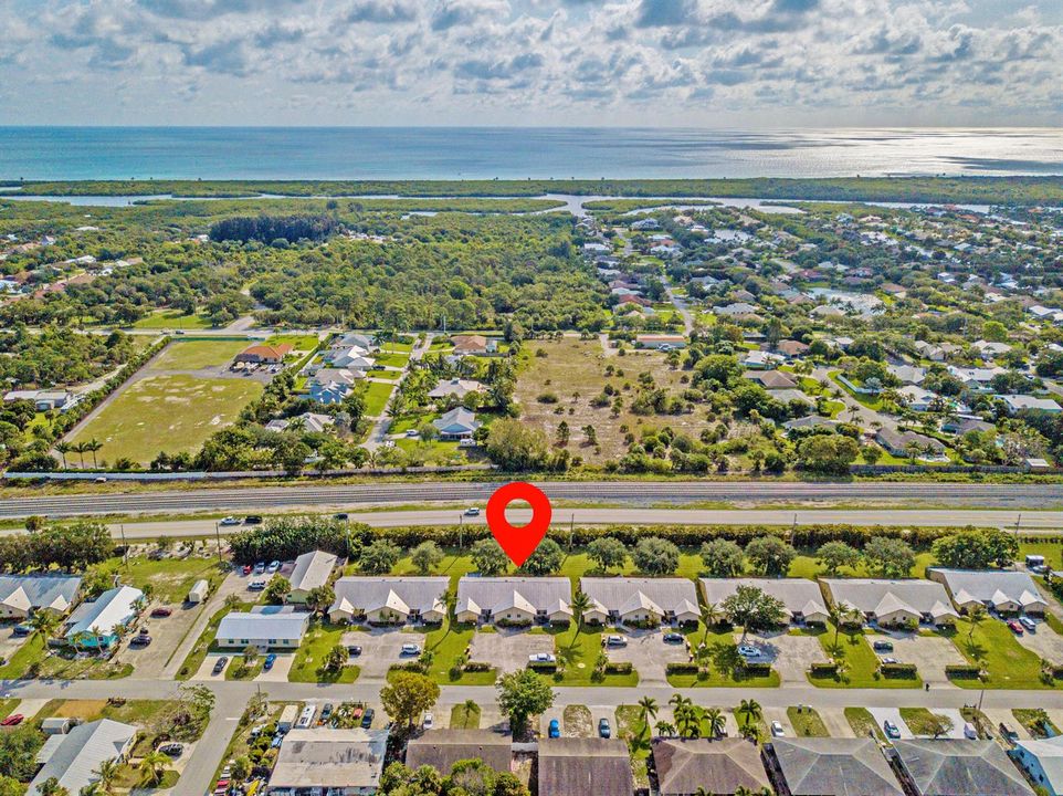 HobeRidge_48