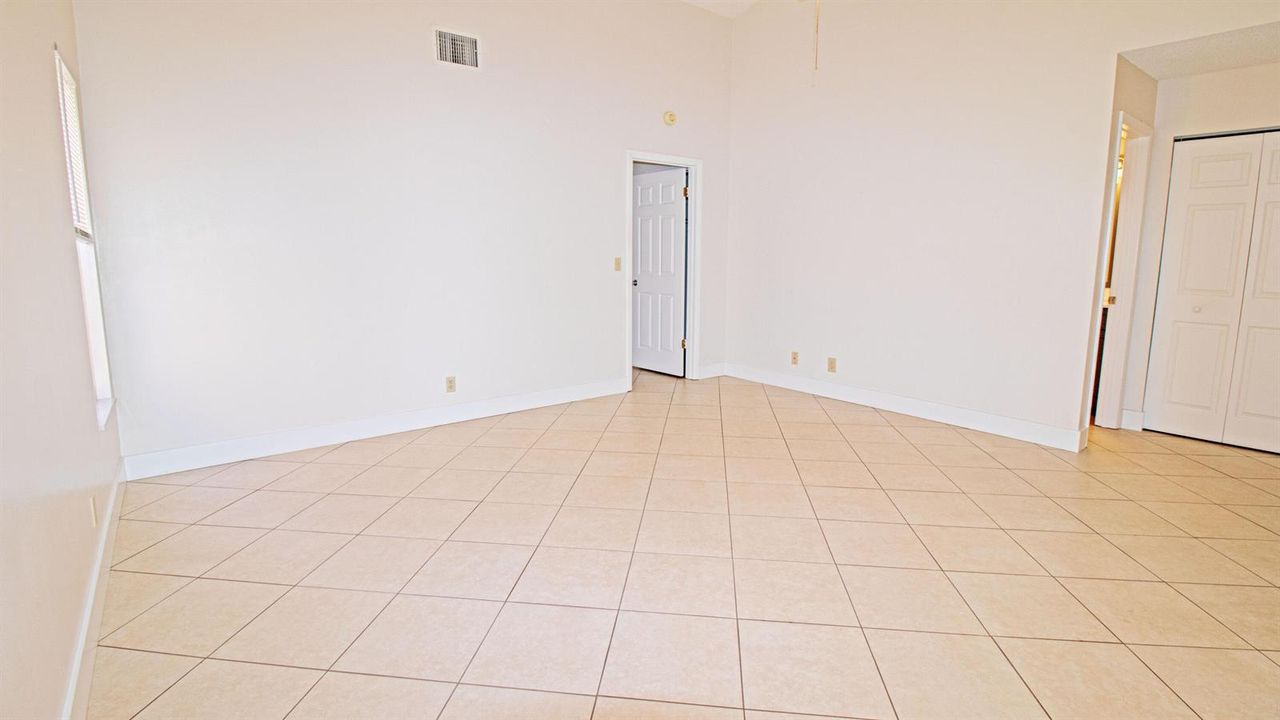 HobeRidge_20