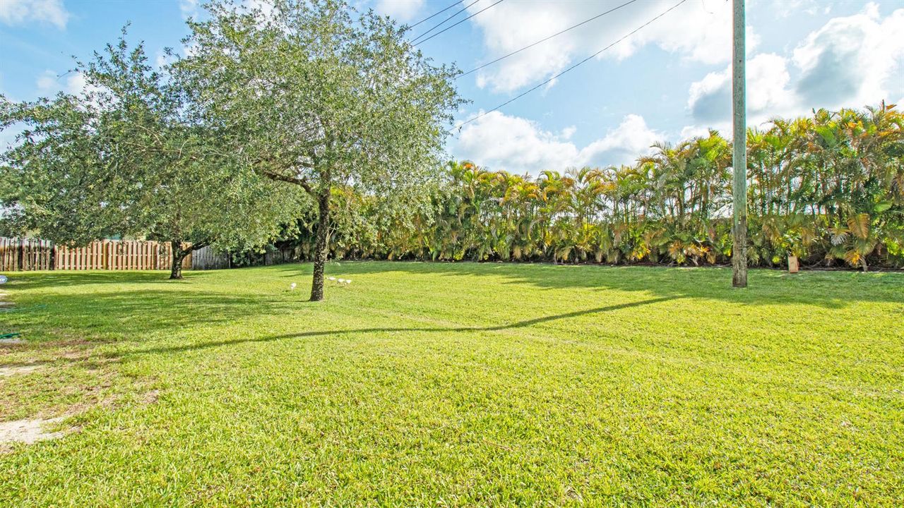 HobeRidge_45