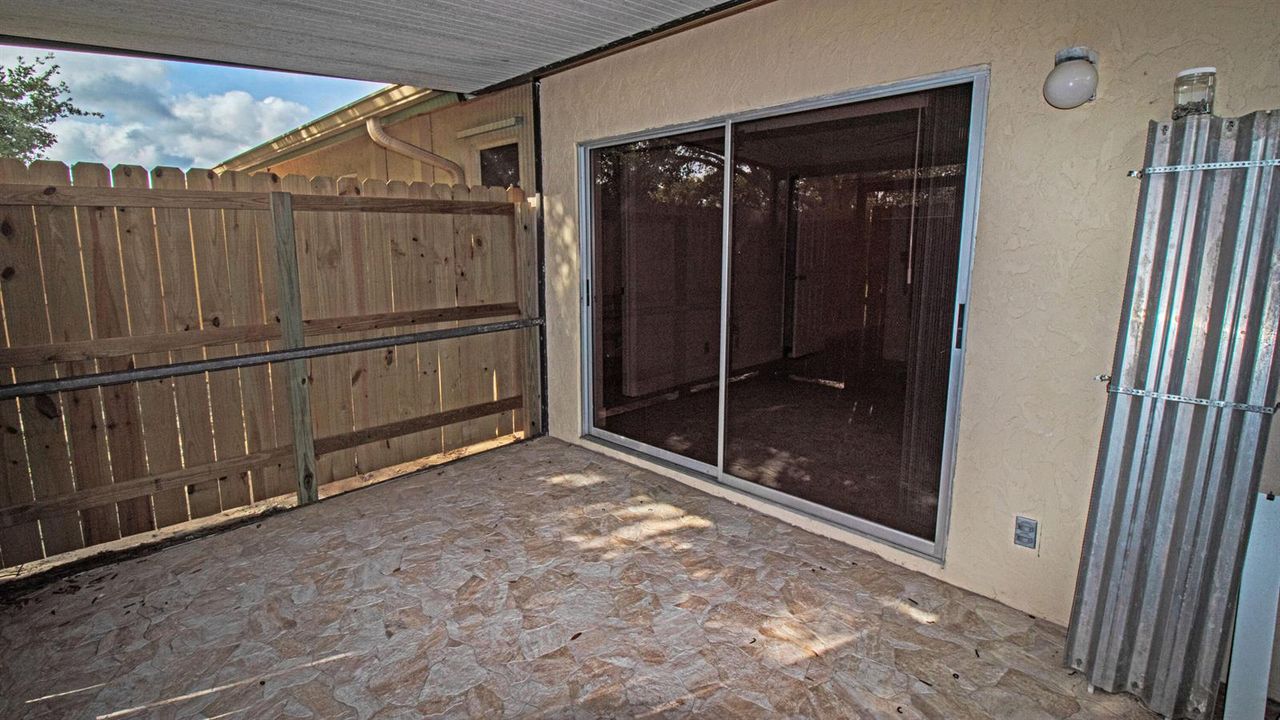 HobeRidge_41