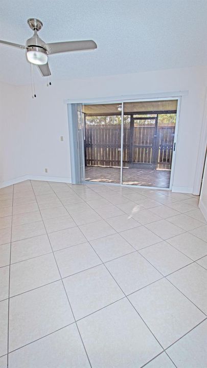 HobeRidge_32