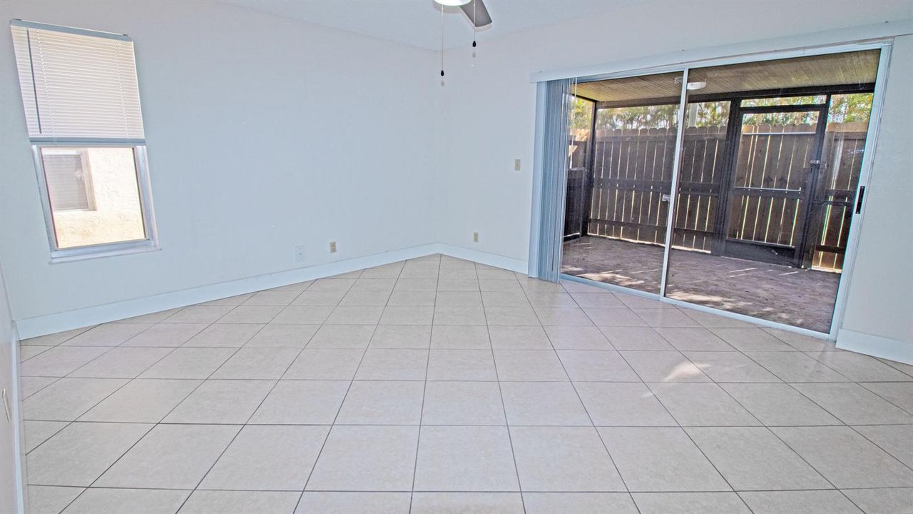HobeRidge_30