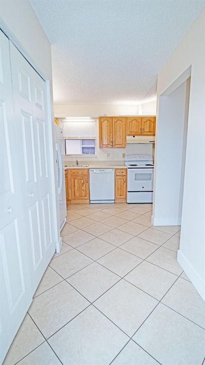 HobeRidge_04