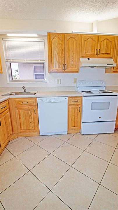 HobeRidge_09