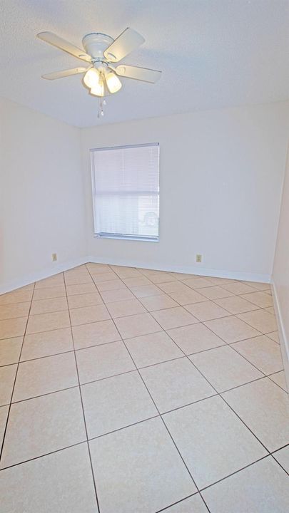 HobeRidge_26