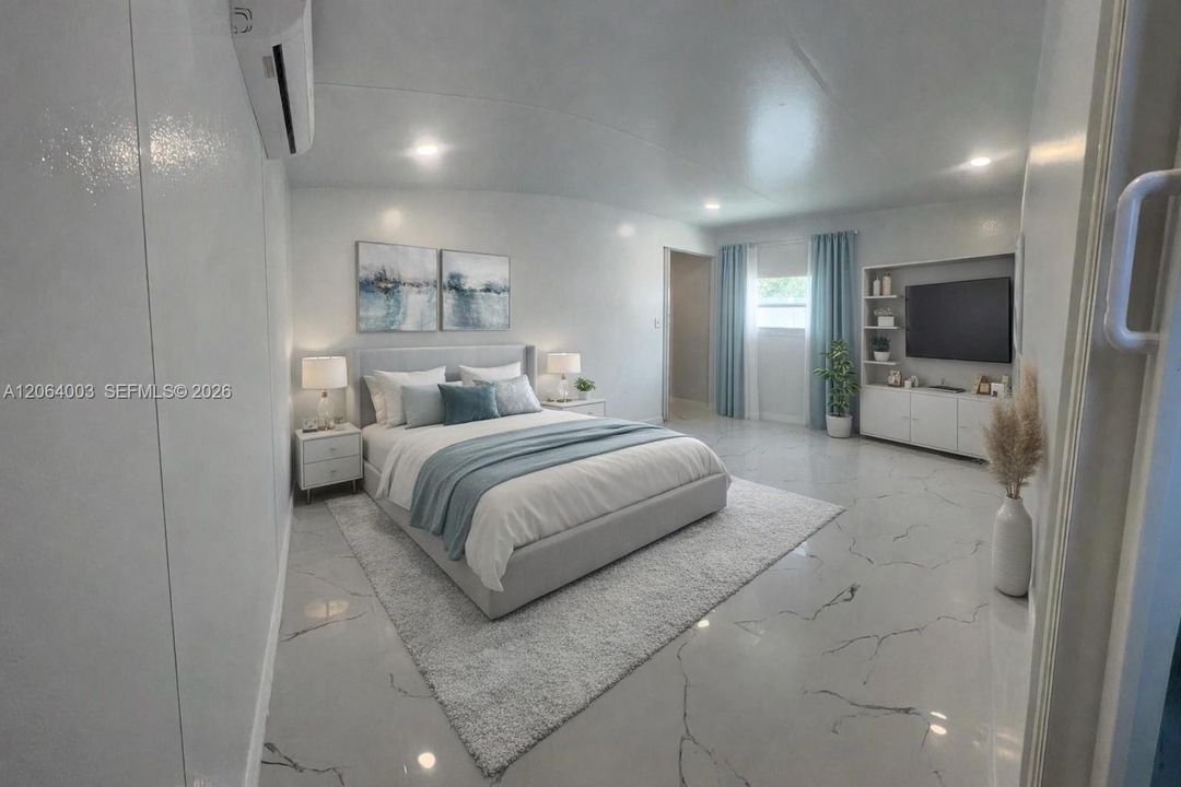 For Rent: $1,500 (1 beds, 1 baths, 1066 Square Feet)