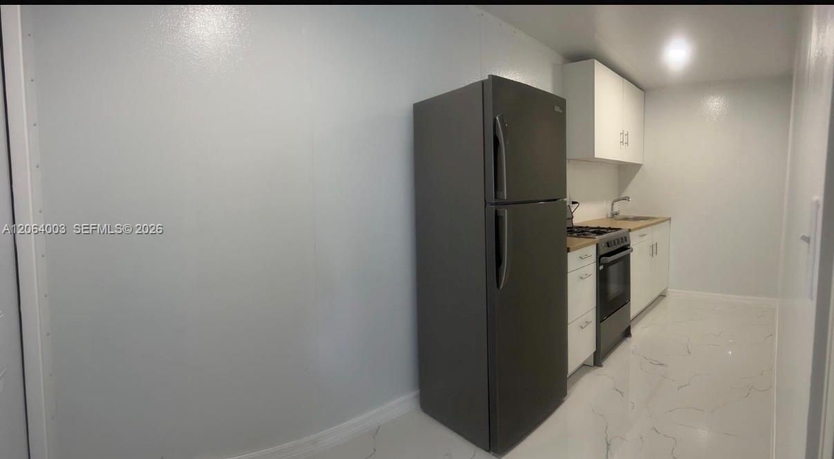 For Rent: $1,500 (1 beds, 1 baths, 1066 Square Feet)