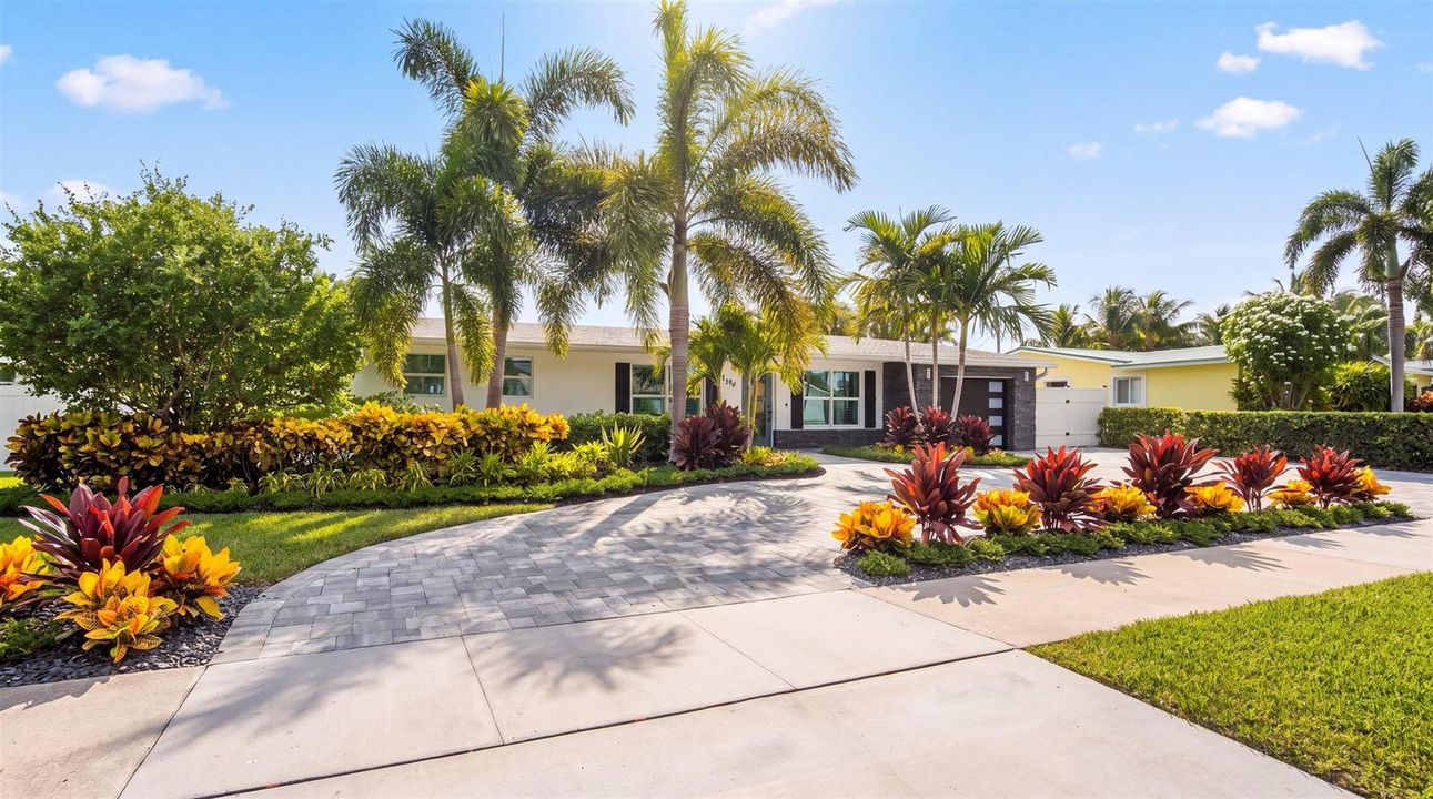 03-765 Lagoon Dr