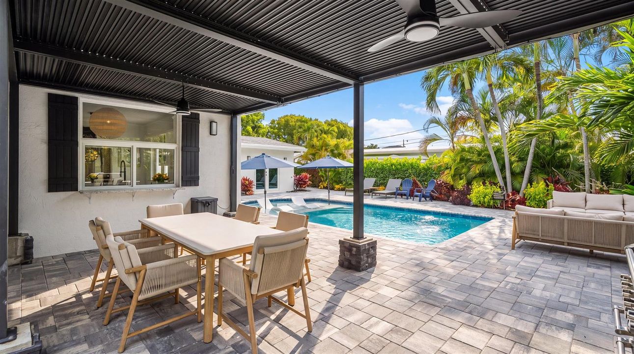 38-765 Lagoon Dr
