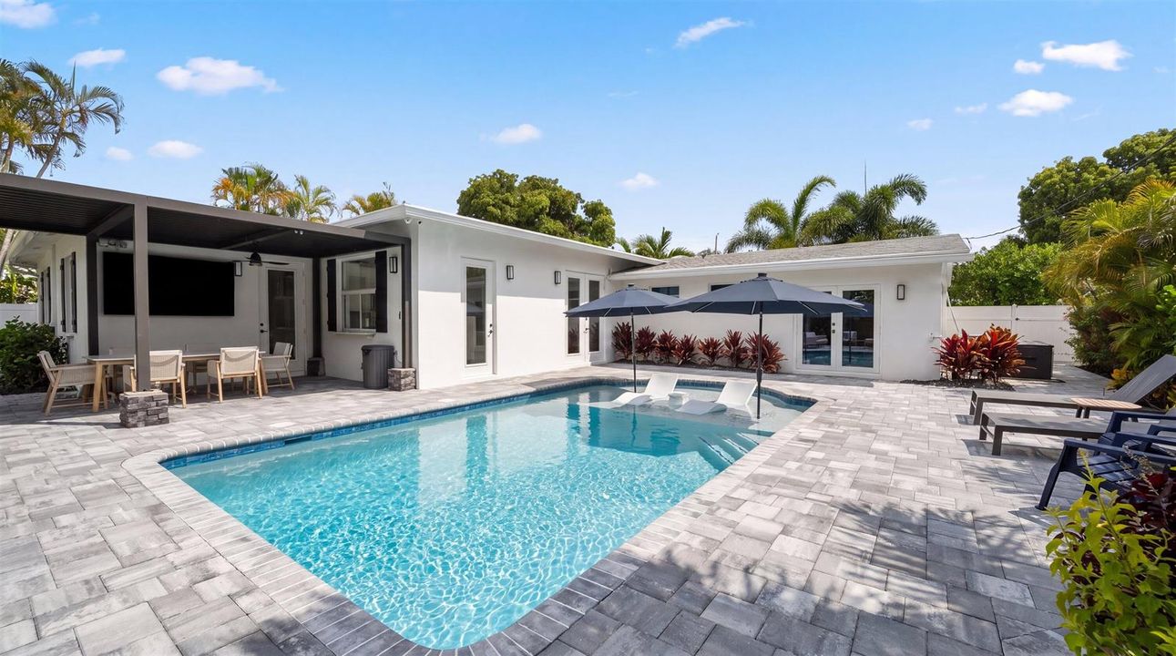 41-765 Lagoon Dr