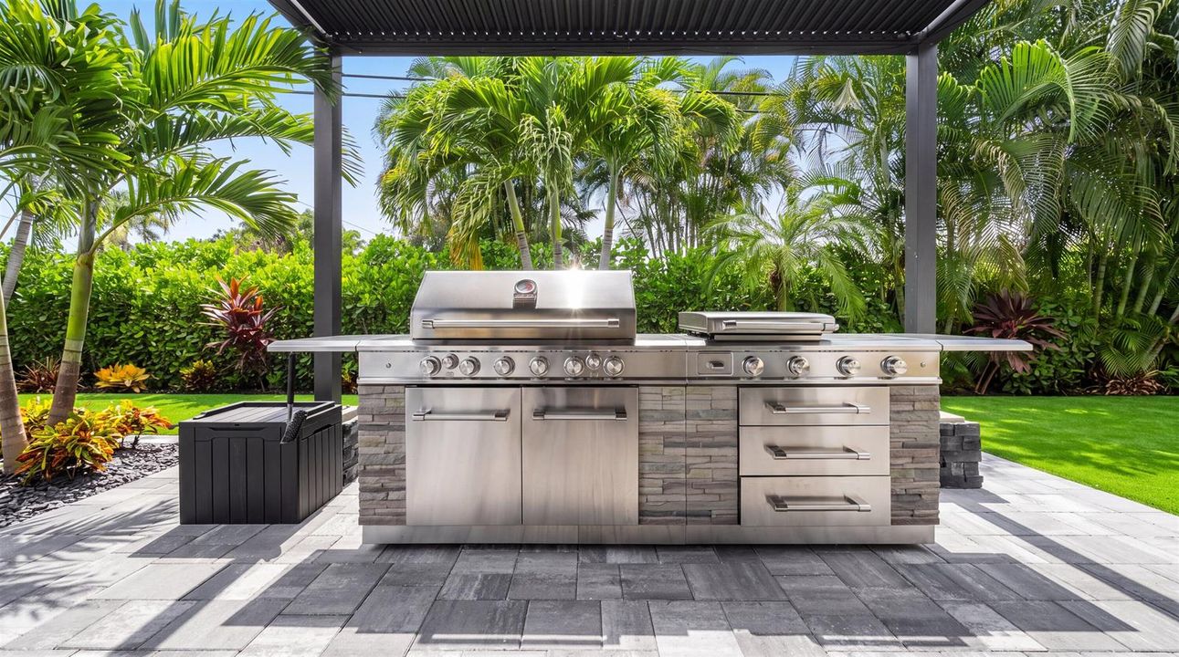 39-765 Lagoon Dr