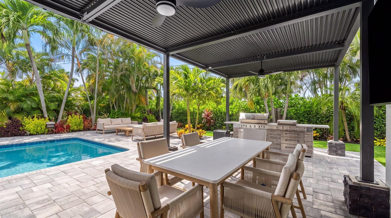 36-765 Lagoon Dr