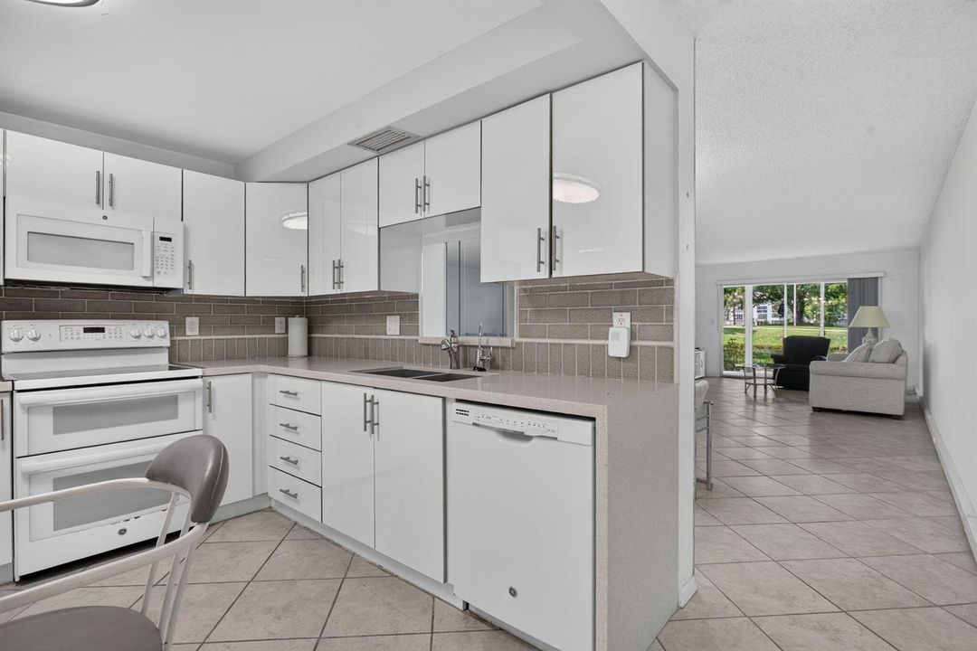 4-web-or-mls-2006-5408