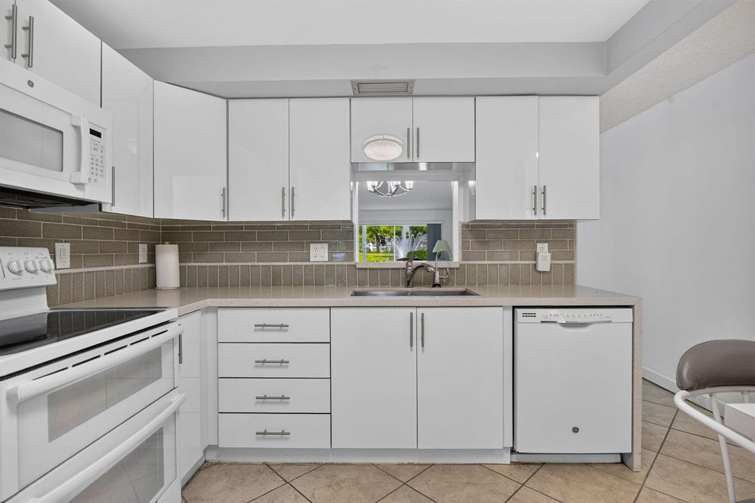8-web-or-mls-2006-5431