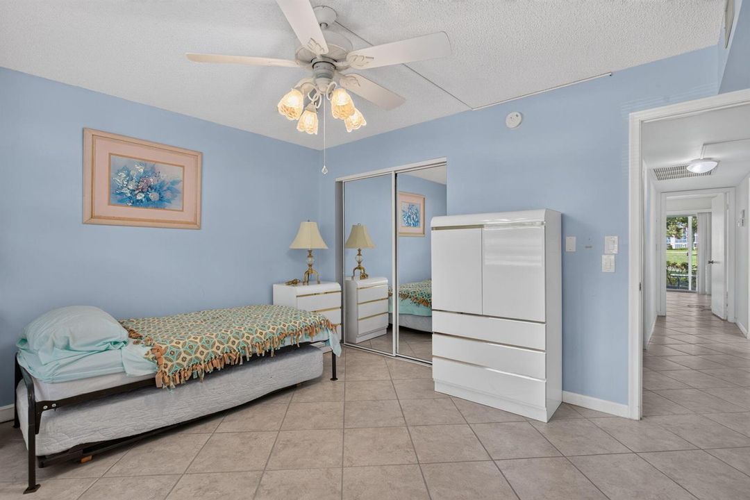 18-web-or-mls-2006-5518