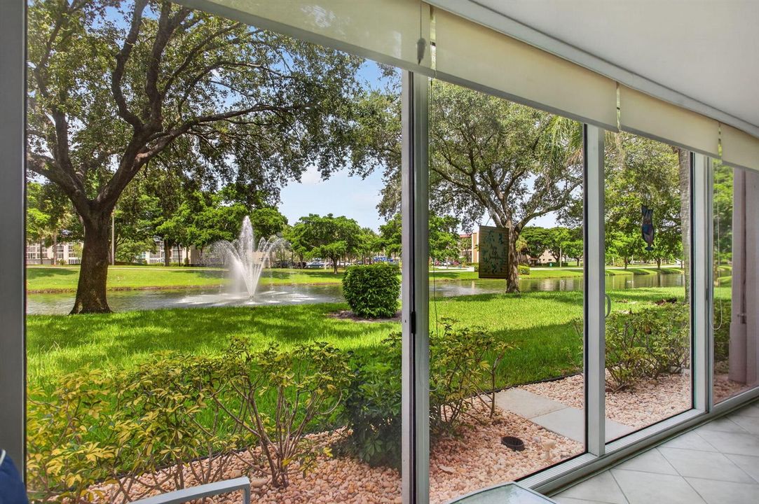29-web-or-mls-2006-5472