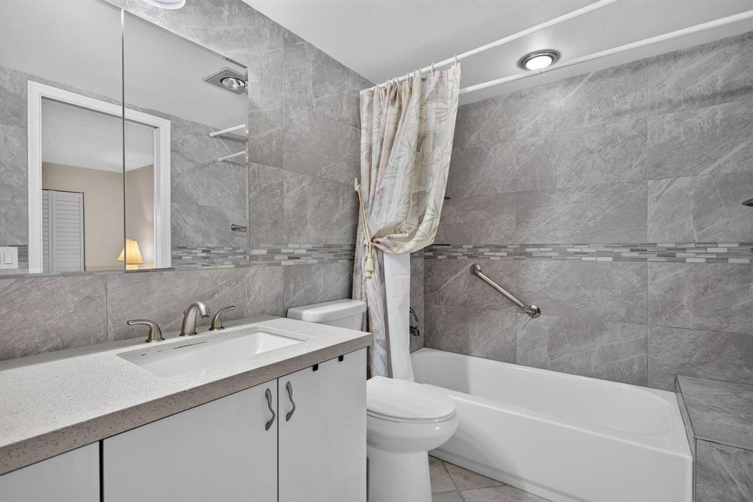 24-web-or-mls-2006-5557