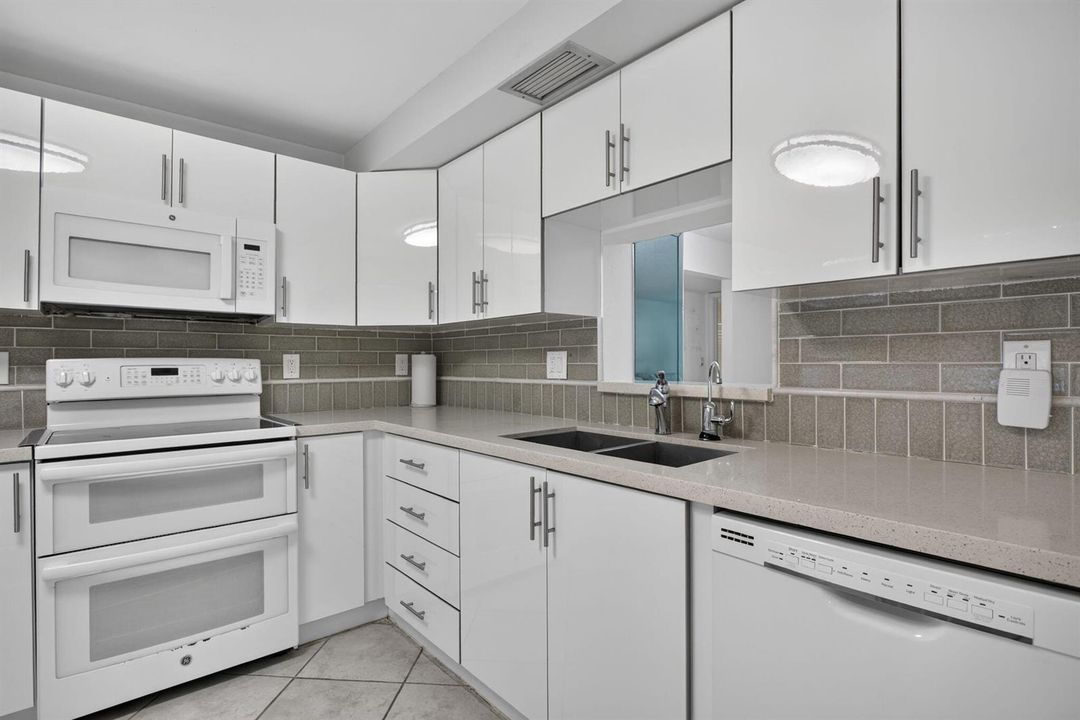 5-web-or-mls-2006-5414