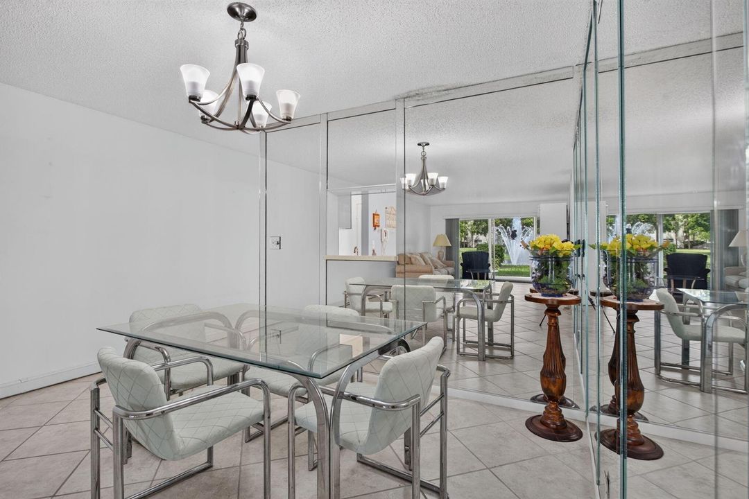 11-web-or-mls-2006-5443