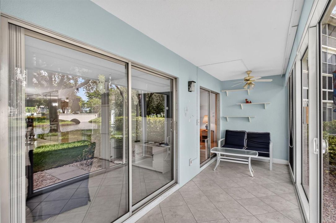 28-web-or-mls-2006-5470