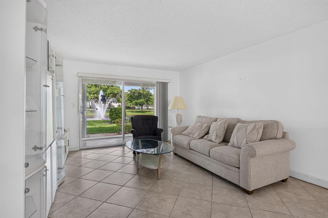12-web-or-mls-2006-5447