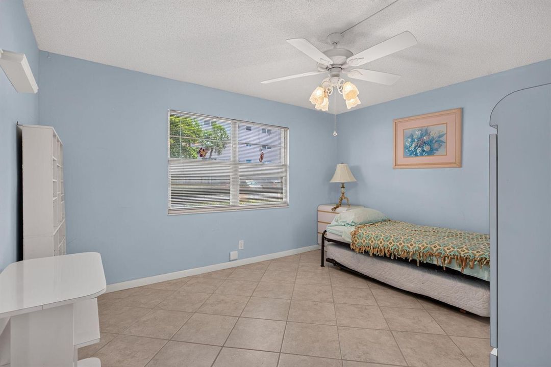 17-web-or-mls-2006-5512