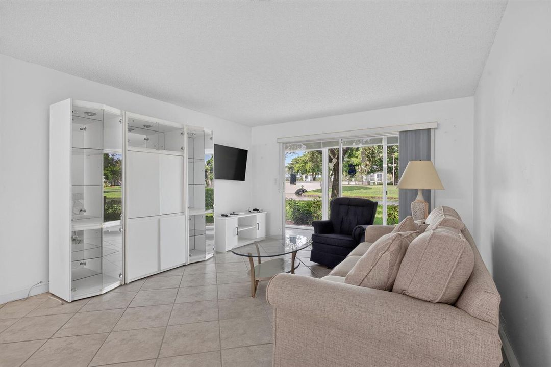 13-web-or-mls-2006-5452